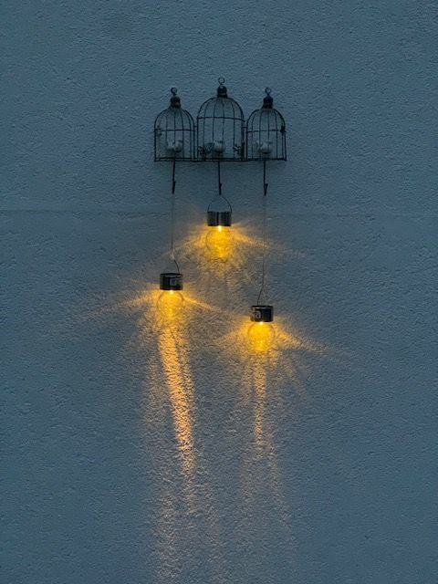 matrai-kishaz-araink-bg