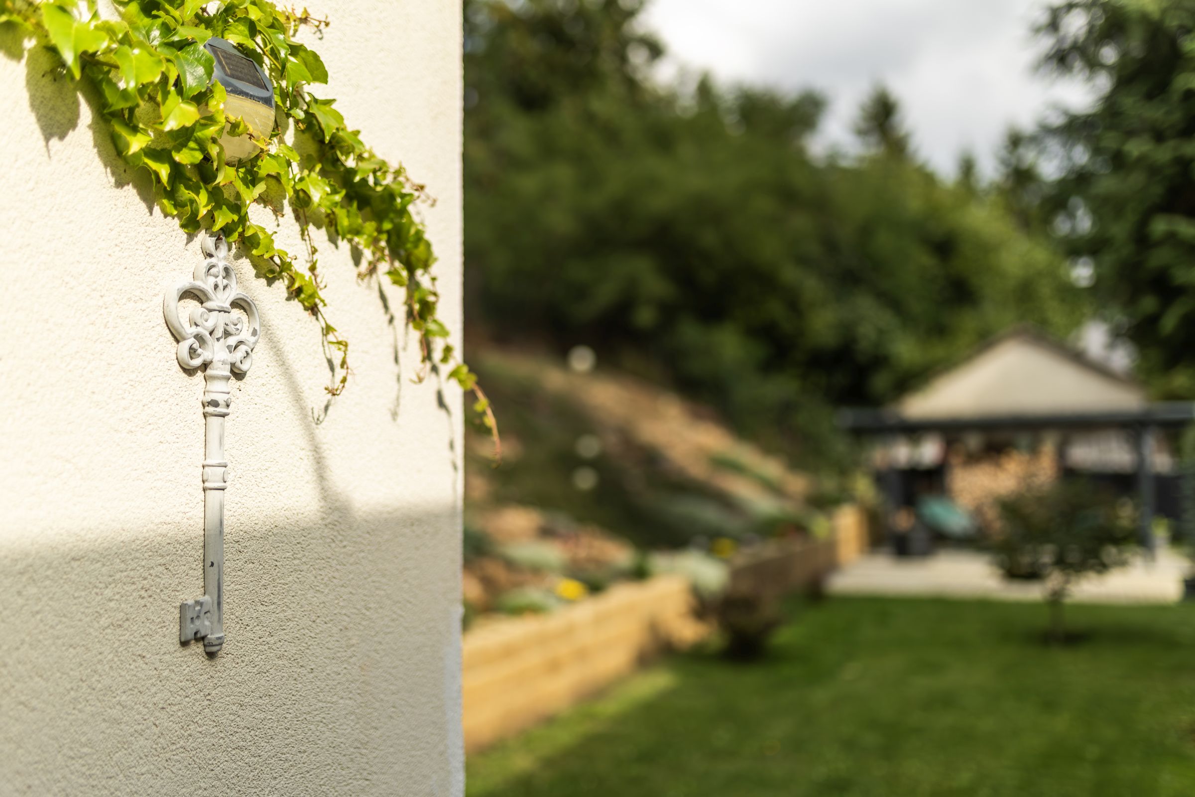 matrai-kishaz-pogramlehetosegek-img